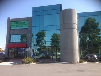 Offices commercial property leased at 110 Chifley Drive Preston VIC 3072 Offices commercial property leased at 110 Chifley Drive Preston VIC 3072