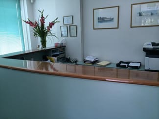 Offices commercial property leased at 3/707 Mt Alexander Road Moonee Ponds VIC 3039 Offices commercial property leased at 3/707 Mt Alexander Road Moonee Ponds VIC 3039