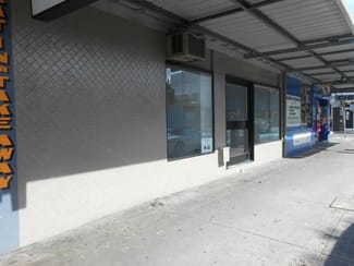 Offices commercial property leased at 110-112 Glenayr Avenue Bondi Beach NSW 2026 Offices commercial property leased at 110-112 Glenayr Avenue Bondi Beach NSW 2026