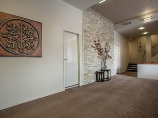 Offices commercial property leased at 2/1-3 Annand Street Toowoomba City QLD 4350 Offices commercial property leased at 2/1-3 Annand Street Toowoomba City QLD 4350