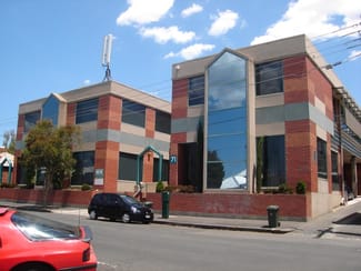 Offices commercial property leased at Level 1 Su/71 Oxford Street Collingwood VIC 3066 Offices commercial property leased at Level 1 Su/71 Oxford Street Collingwood VIC 3066