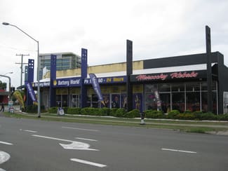 Offices commercial property leased at 4/21-23 First Avenue Maroochydore QLD 4558 Offices commercial property leased at 4/21-23 First Avenue Maroochydore QLD 4558