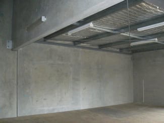 Factory, Warehouse & Industrial commercial property leased at 7 Neumann Court Kunda Park QLD 4556 Factory, Warehouse & Industrial commercial property leased at 7 Neumann Court Kunda Park QLD 4556
