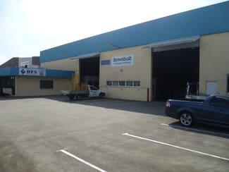 Shop & Retail commercial property leased at 39 Dulacca Street Acacia Ridge QLD 4110 Shop & Retail commercial property leased at 39 Dulacca Street Acacia Ridge QLD 4110
