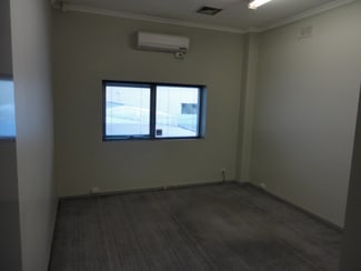 Medical / Consulting commercial property leased at 22A Koornang Road Carnegie VIC 3163 Medical / Consulting commercial property leased at 22A Koornang Road Carnegie VIC 3163