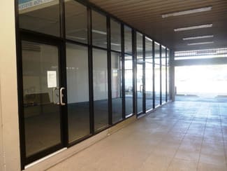 Shop & Retail commercial property leased at 7/28 Elizabeth Street Acacia Ridge QLD 4110 Shop & Retail commercial property leased at 7/28 Elizabeth Street Acacia Ridge QLD 4110