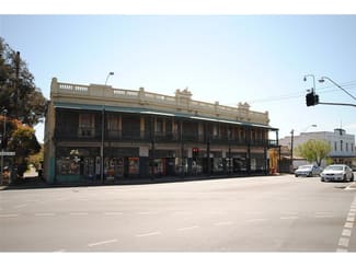 Offices commercial property leased at Offices 2,/1 Payneham Road College Park SA 5069 Offices commercial property leased at Offices 2,/1 Payneham Road College Park SA 5069