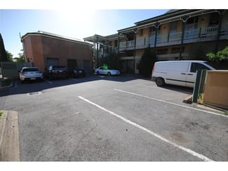 Offices commercial property leased at Offices 2,/1 Payneham Road College Park SA 5069 Offices commercial property leased at Offices 2,/1 Payneham Road College Park SA 5069