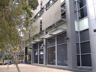 Offices commercial property leased at 2 Suite 1/184 Bourke Road Alexandria NSW 2015 Offices commercial property leased at 2 Suite 1/184 Bourke Road Alexandria NSW 2015