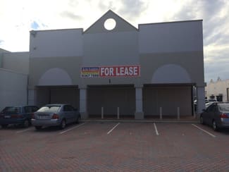 Offices commercial property leased at Unit 1/7 King Edward Road Osborne Park WA 6017 Offices commercial property leased at Unit 1/7 King Edward Road Osborne Park WA 6017