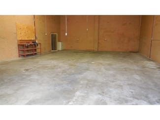 Offices commercial property leased at 4/33 Buckingham Drive Wangara WA 6065 Offices commercial property leased at 4/33 Buckingham Drive Wangara WA 6065