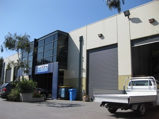Factory, Warehouse & Industrial commercial property leased at 30/92-102 Keys Road Moorabbin VIC 3189 Factory, Warehouse & Industrial commercial property leased at 30/92-102 Keys Road Moorabbin VIC 3189