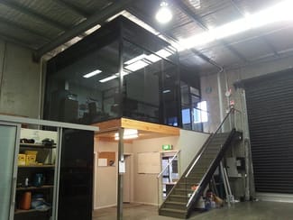 Factory, Warehouse & Industrial commercial property leased at 18 Dib Court Tullamarine VIC 3043 Factory, Warehouse & Industrial commercial property leased at 18 Dib Court Tullamarine VIC 3043