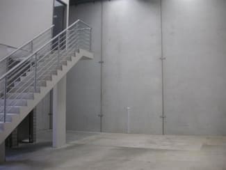 Factory, Warehouse & Industrial commercial property leased at 31 Governor Macquarie Drive Chipping Norton NSW 2170 Factory, Warehouse & Industrial commercial property leased at 31 Governor Macquarie Drive Chipping Norton NSW 2170
