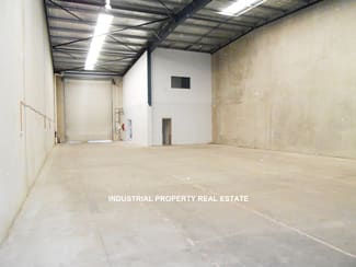 Showrooms / Bulky Goods commercial property leased at Smithfield NSW 2164 Showrooms / Bulky Goods commercial property leased at Smithfield NSW 2164
