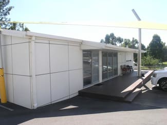 Offices commercial property leased at 5/238 Berkeley Rd Unanderra NSW 2526 Offices commercial property leased at 5/238 Berkeley Rd Unanderra NSW 2526