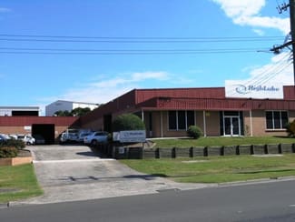Offices commercial property leased at 4/222 Berkeley Rd Unanderra NSW 2526 Offices commercial property leased at 4/222 Berkeley Rd Unanderra NSW 2526