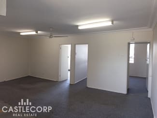 Shop & Retail commercial property leased at 4-6/285 Pennant Hills Road Carlingford NSW 2118 Shop & Retail commercial property leased at 4-6/285 Pennant Hills Road Carlingford NSW 2118