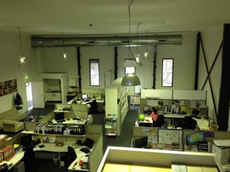 Offices commercial property leased at Mcmahons Point NSW 2060 Offices commercial property leased at Mcmahons Point NSW 2060