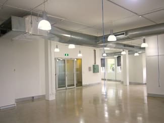 Offices commercial property leased at 204/19A Boundary Street Rushcutters Bay NSW 2011 Offices commercial property leased at 204/19A Boundary Street Rushcutters Bay NSW 2011