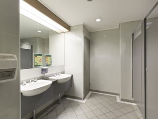 Offices commercial property leased at Ground Flo/128 Jolimont Road East Melbourne VIC 3002 Offices commercial property leased at Ground Flo/128 Jolimont Road East Melbourne VIC 3002