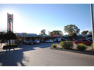 Shop & Retail commercial property leased at Shop 12, 53-63 Northbri Avenue Salisbury East SA 5109 Shop & Retail commercial property leased at Shop 12, 53-63 Northbri Avenue Salisbury East SA 5109