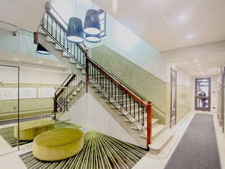 Offices commercial property leased at 2-14 Bayswater Road Potts Point NSW 2011 Offices commercial property leased at 2-14 Bayswater Road Potts Point NSW 2011