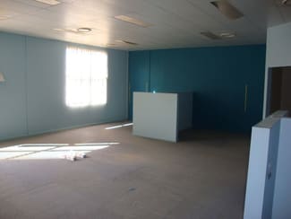 Factory, Warehouse & Industrial commercial property leased at 6/6 Morton Close Tuggerah NSW 2259 Factory, Warehouse & Industrial commercial property leased at 6/6 Morton Close Tuggerah NSW 2259