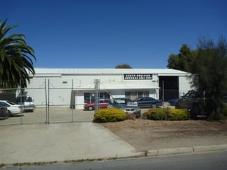 Offices commercial property leased at Unit 1, 13A Gates Road Hackham SA 5163 Offices commercial property leased at Unit 1, 13A Gates Road Hackham SA 5163