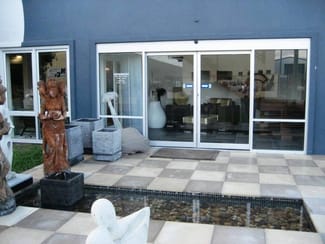 Offices commercial property leased at 5 Hamill Street Garbutt QLD 4814 Offices commercial property leased at 5 Hamill Street Garbutt QLD 4814