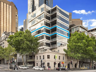 Offices commercial property leased at Level 5/2 Russell Street Melbourne VIC 3000 Offices commercial property leased at Level 5/2 Russell Street Melbourne VIC 3000