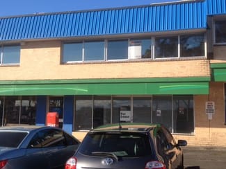 Offices commercial property leased at Suite 2&3/220 The Entrance Road Erina NSW 2250 Offices commercial property leased at Suite 2&3/220 The Entrance Road Erina NSW 2250
