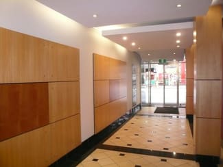 Offices commercial property leased at Suite 4.0/303 Adelaide Street Brisbane City QLD 4000 Offices commercial property leased at Suite 4.0/303 Adelaide Street Brisbane City QLD 4000