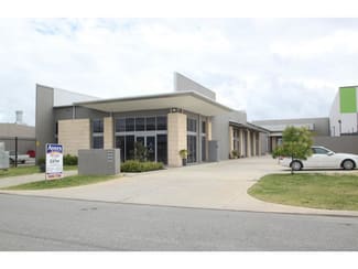 Factory, Warehouse & Industrial commercial property leased at 2/9 Profit Pass Wangara WA 6065 Factory, Warehouse & Industrial commercial property leased at 2/9 Profit Pass Wangara WA 6065