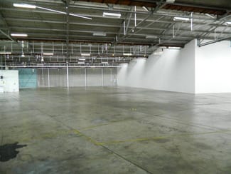 Factory, Warehouse & Industrial commercial property leased at H1/22 Powers Road Seven Hills NSW 2147