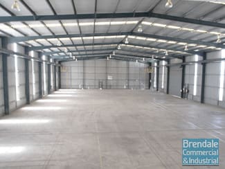 Factory, Warehouse & Industrial commercial property leased at 634 Old Gympie Road Narangba QLD 4504 Factory, Warehouse & Industrial commercial property leased at 634 Old Gympie Road Narangba QLD 4504