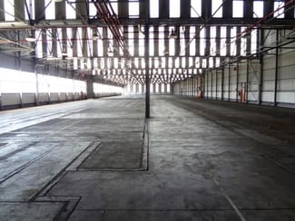 Factory, Warehouse & Industrial commercial property leased at Eastgardens NSW 2036 Factory, Warehouse & Industrial commercial property leased at Eastgardens NSW 2036
