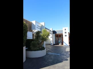 Offices commercial property leased at 3 (Lot 5)/4 Mylne Street Toowoomba City QLD 4350 Offices commercial property leased at 3 (Lot 5)/4 Mylne Street Toowoomba City QLD 4350