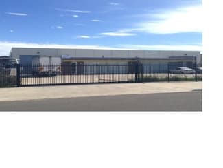 Factory, Warehouse & Industrial commercial property leased at 2/47 Ellemsea Circuit Lonsdale SA 5160 Factory, Warehouse & Industrial commercial property leased at 2/47 Ellemsea Circuit Lonsdale SA 5160