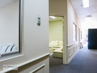 Offices commercial property leased at 36/5-7 Anella Avenue Castle Hill NSW 2154 Offices commercial property leased at 36/5-7 Anella Avenue Castle Hill NSW 2154