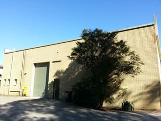 Factory, Warehouse & Industrial commercial property leased at 7/348 Manns Road West Gosford NSW 2250 Factory, Warehouse & Industrial commercial property leased at 7/348 Manns Road West Gosford NSW 2250