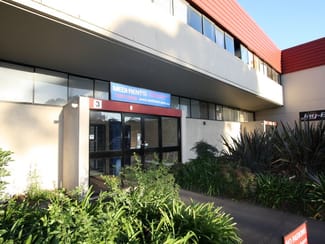 Factory, Warehouse & Industrial commercial property leased at 3/61-71 Beauchamp Road Matraville NSW 2036 Factory, Warehouse & Industrial commercial property leased at 3/61-71 Beauchamp Road Matraville NSW 2036