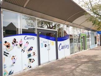 Showrooms / Bulky Goods commercial property leased at 3/78 unley road Unley SA 5061 Showrooms / Bulky Goods commercial property leased at 3/78 unley road Unley SA 5061