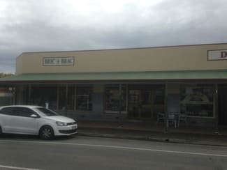 Offices commercial property leased at 42-52 Hawson Avenue North Plympton SA 5037 Offices commercial property leased at 42-52 Hawson Avenue North Plympton SA 5037
