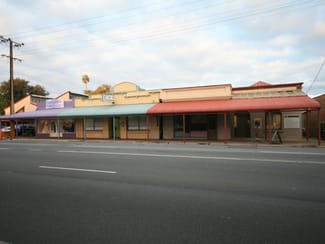 Offices commercial property leased at 126B Payneham road Stepney SA 5069 Offices commercial property leased at 126B Payneham road Stepney SA 5069
