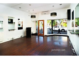 Shop & Retail commercial property leased at 7a Burwood Road Burwood NSW 2134 Shop & Retail commercial property leased at 7a Burwood Road Burwood NSW 2134