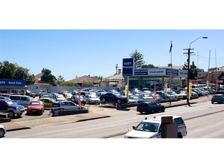 Offices commercial property leased at 77-81 Parramatta Road Concord NSW 2137 Offices commercial property leased at 77-81 Parramatta Road Concord NSW 2137