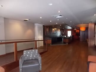 Shop & Retail commercial property leased at Parramatta NSW 2150 Shop & Retail commercial property leased at Parramatta NSW 2150