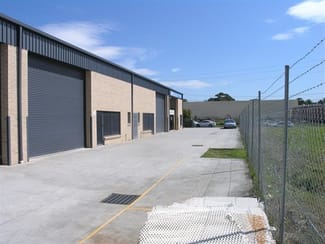Offices commercial property leased at 3/18 Sunset Ave Warilla NSW 2528