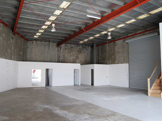 Factory, Warehouse & Industrial commercial property leased at 1/1-3 Disney Avenue Keilor East VIC 3033 Factory, Warehouse & Industrial commercial property leased at 1/1-3 Disney Avenue Keilor East VIC 3033